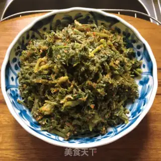Make Charmeat step 7
