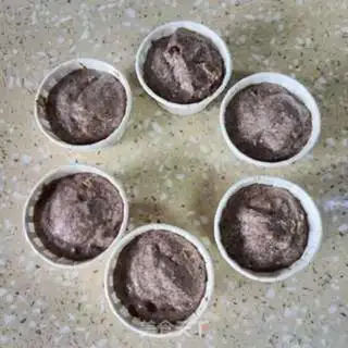 Make Black all-martery step 11