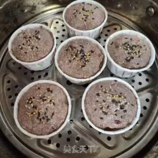 Make Black all-martery step 12