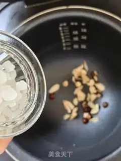 Make Gin step 3