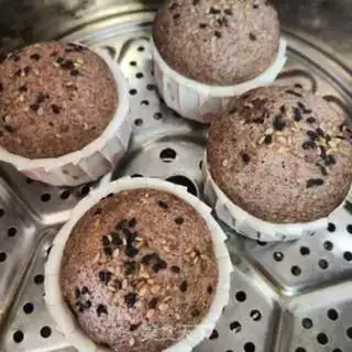 Make Black all-martery step 13