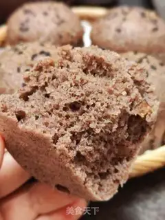 Make Black all-martery step 14