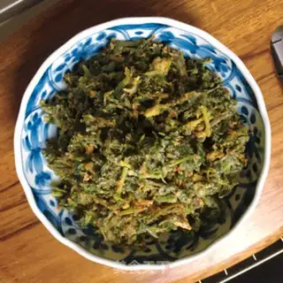 Make Charmeat step 9