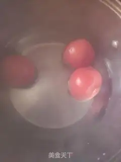 Make The Western Red Ox step 5