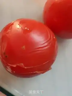 Make The Western Red Ox step 6