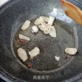 Make Pine-cracker step 9