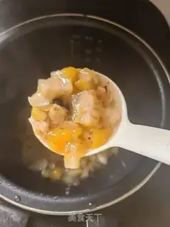 Make Gin step 8