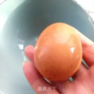 Make Cowcock soup step 0