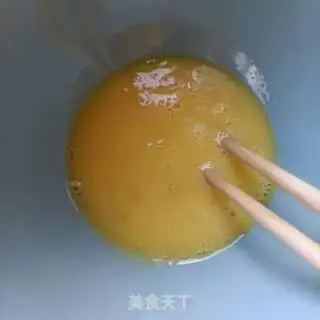 Make Cowcock soup step 1