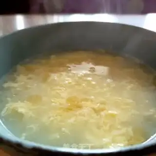 Make Cowcock soup step 5