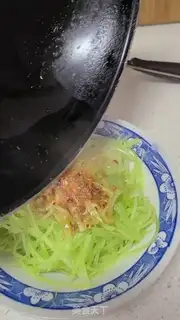 Make I can