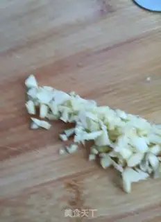 Make The lamb gravy step 5