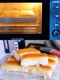 Make Bean-cushda step 5