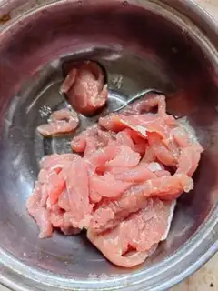 Make The gravy gravy step 0
