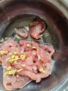 Make The gravy gravy step 1