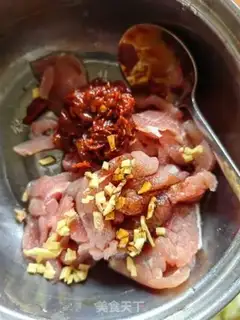 Make The gravy gravy step 2