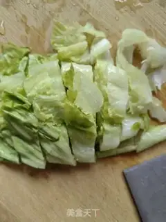 Make The gravy gravy step 8
