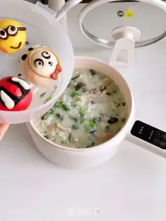 Make Baby