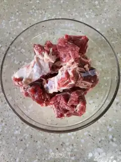 Make Steam steak step 0