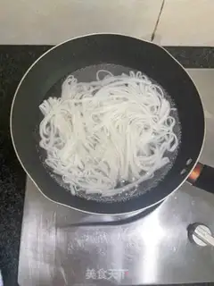 Make Sand tea and beef step 8