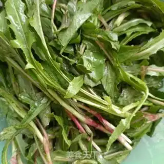 Make ♪ Bounty sprouts ♪ step 5