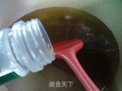 Make Shrimp-shrimp step 2