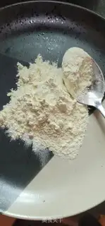 Make It