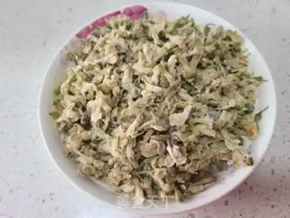 Make Eggs and veggies step 0