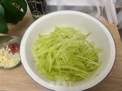 Make It