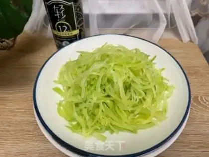 Make It