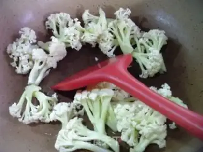 Make Potato soup step 2