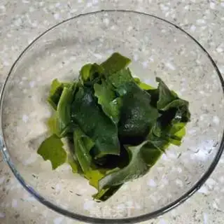 Make Soybeans soup step 2