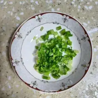 Make Soybeans soup step 3