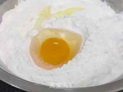 Make Oil bars step 2
