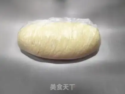 Make Oil bars step 3