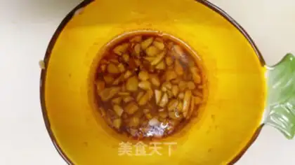Make Bronze step 2