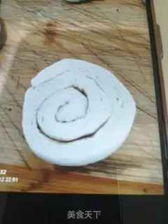 Make Pumpkin step 5