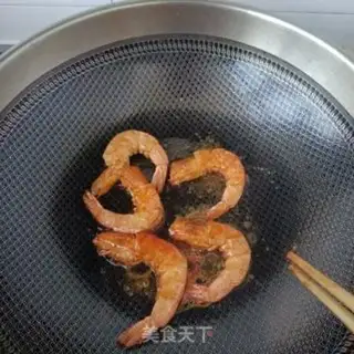 Make Onion broccoli step 9