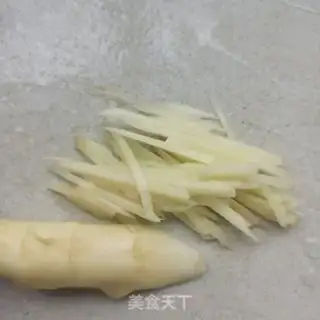 Make The pigeon