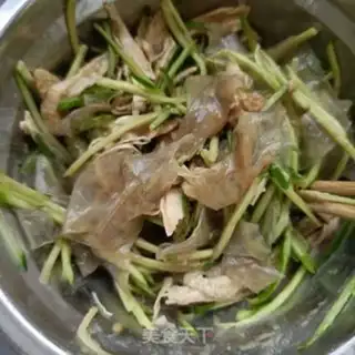 Make Xinjiang