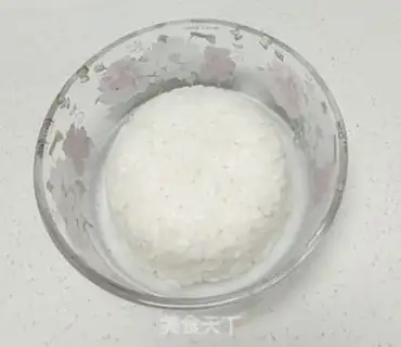 Make Vacuate herring step 9