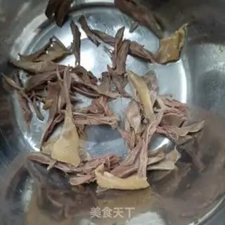 Make The pigeon
