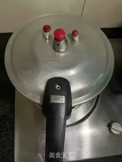 Make Cheese juice, potato oxen step 9