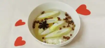 Make Porridge buns step 3