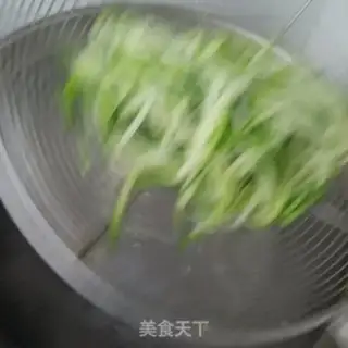 Make The pigeon