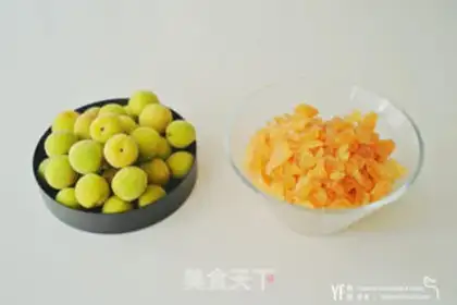 Make Plum step 0
