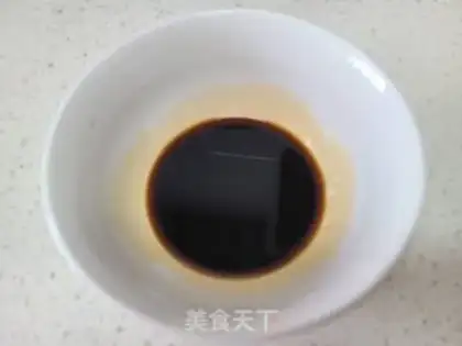 Make A boiled pot step 2