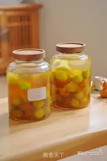 Make Plum step 4