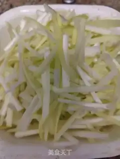 Make Sour eggs step 0