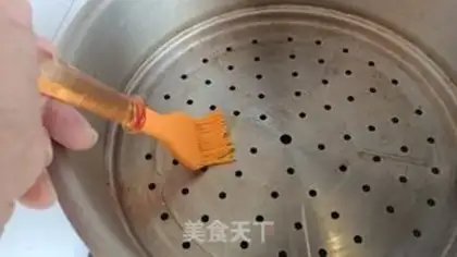 Make Pumpkin step 2